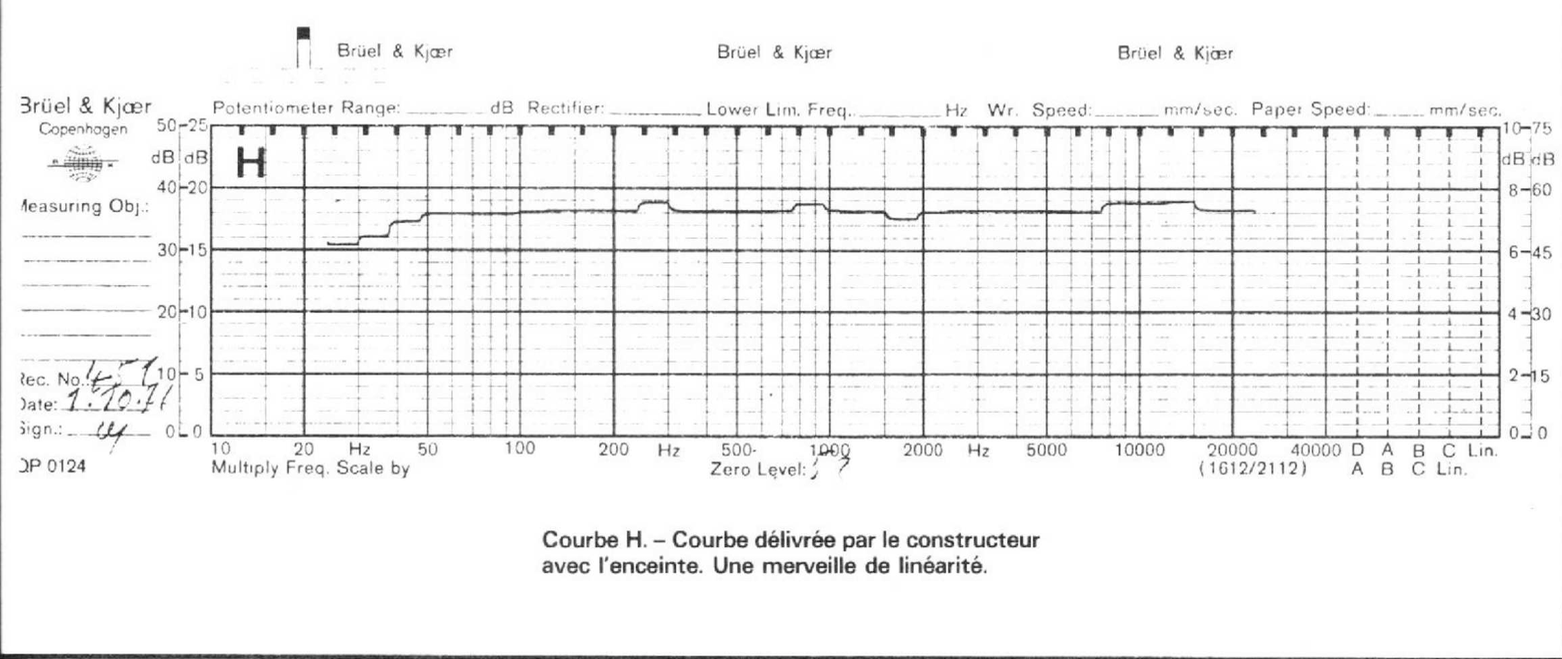 SCR-20260422-ofjo.png