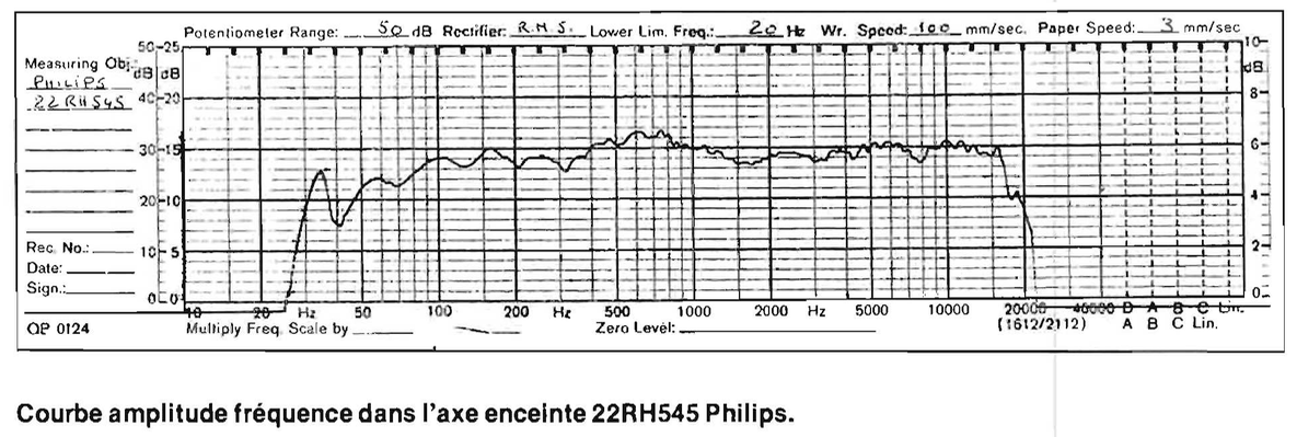 SCR-20260422-ofuy.png