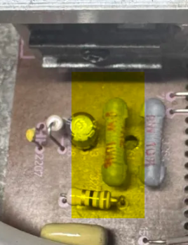 Discord_KwE9R2Ou2y.png